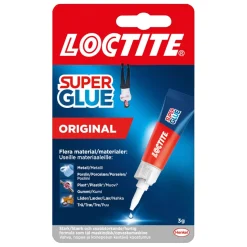 Loctite Super Glue
