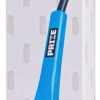 Loddekolbe 60 W - PRIZE®