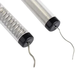 Loddetin 1–2 mm 4-pk. - PRIZE®