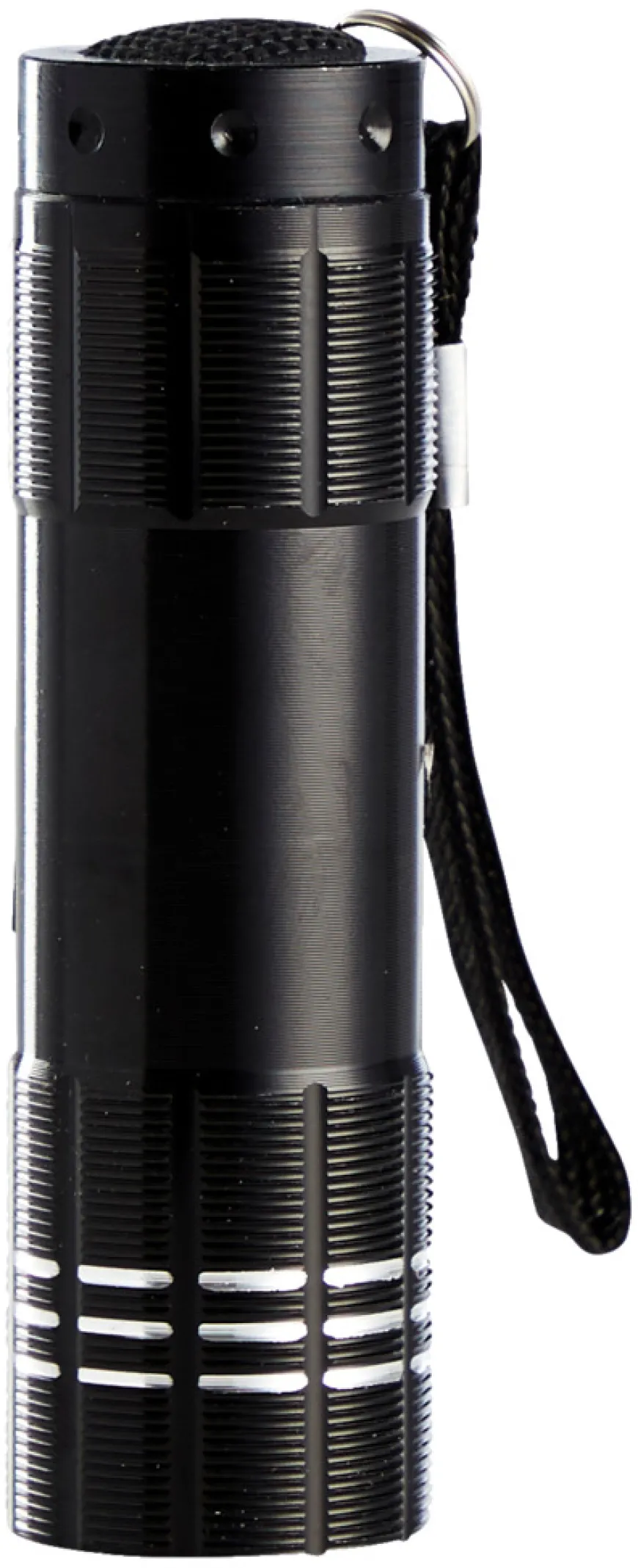 Lommelygte med 9 LED - AutoZone®