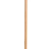 Løvrive m/22 tænder asketræ 190 cm - Garden®
