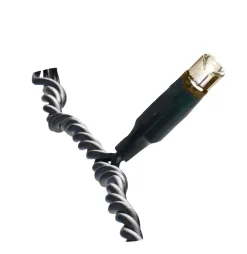 Lyskæde Basis 50 LED 4,9 meter