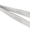 Madpincet 30 cm - Grillexpert®