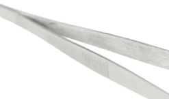 Madpincet 30 cm - Grillexpert®