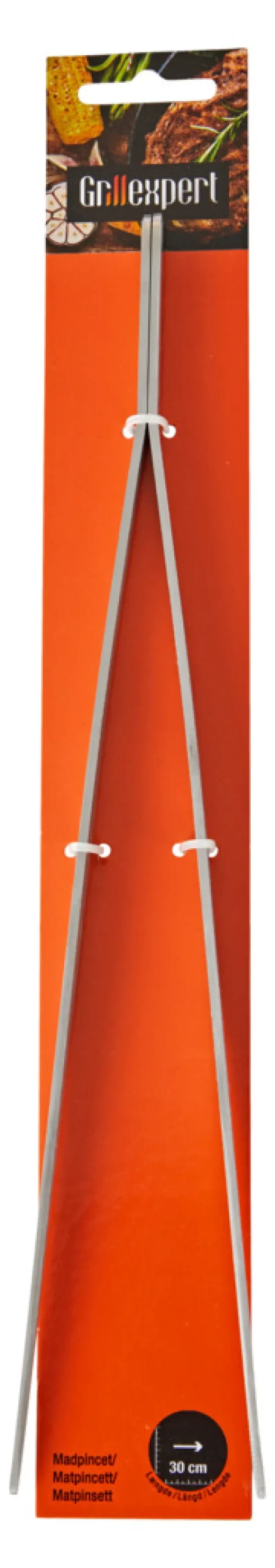 Madpincet 30 cm - Grillexpert®