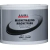 Magnetmaling sort 380 ml - LUXI®
