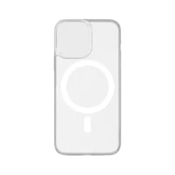 MagSafe mobilcover iPhone 16