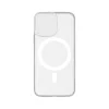 MagSafe mobilcover iPhone 13 Mini