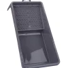 Malerbakke 10 cm - LUXI®