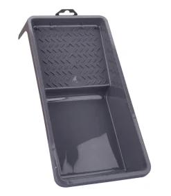 Malerbakke 10 cm - LUXI®