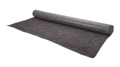 Malermåtte 1 x 10 meter - LUXI®