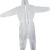 Malerovertræksdragt onesize - Stabile®