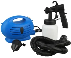 Malersprøjte 650 W - PRIZE®