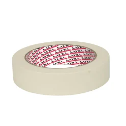 Malertape 24 mm x 50 meter - LUXI®