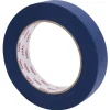 Malertape UV-resistent 25 mm x 50 meter - LUXI®