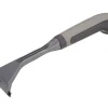 Malingskraber 50 mm - LUXI®