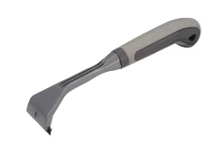 Malingskraber 50 mm - LUXI®
