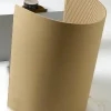 MDF plade flexi 6 mm - 80 x 120 cm