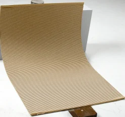 MDF plade flexi 6 mm - 80 x 120 cm