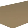 MDF plade 3 mm - 80 x 120 cm