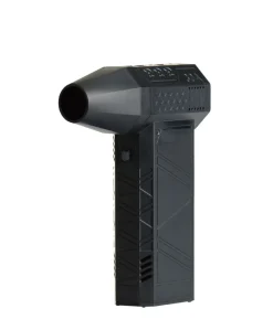 Miniblæser turbo 200 W - PRIZE®