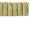 Minihegn 120 x 35 cm