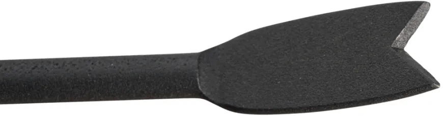 Mælkebøttejern - Garden®
