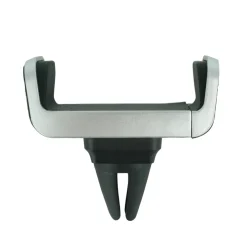 Mobilholder t/bil - AutoZone®