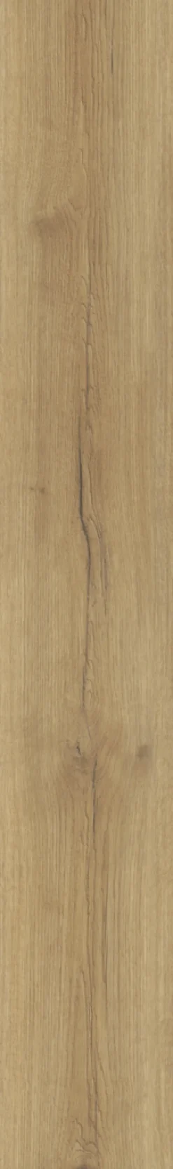 Moderna vinylgulv V-Solid Hamilton Oak