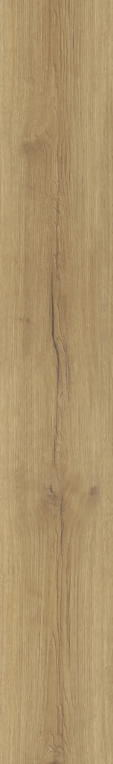 Moderna vinylgulv V-Solid Hamilton Oak