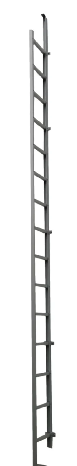 MODUM brandstige 4,8 meter