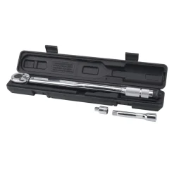 Momentnøgle 1/2" 46 cm - AutoZone®