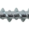 Montageskrue gips 6,2 x 32mm - Spit