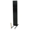 Monteringskit Easy Mounting System - MEFA