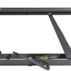 Motorcykellift maks. 450 kg - Rawlink