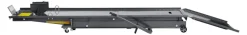 Motorcykellift maks. 450 kg - Rawlink