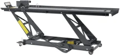 Motorcykellift maks. 450 kg - Rawlink