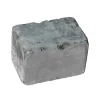 Multikant Brud koks 14 x 21 x 14 cm