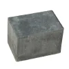 Multikant standard koks 14 x 21 x 14 cm