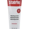 Multispartel 250 gram - Stabile®