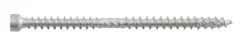 NKT Fasteners DB CON konstruktionsskrue 6,5 x 130 mm