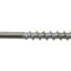 NKT Fasteners DECK+ terrasseskrue 4,2 x 55 mm 150 stk.
