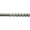 NKT Fasteners DECK+ terrasseskrue 4,2 x 42 mm 200 stk.