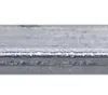 NKT Fasteners dykker firkantet 1,4 x 25 mm 180 stk.