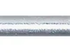NKT Fasteners dykker rund 1,4 x 35 mm 130 stk.