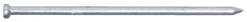 NKT Fasteners dykker rund 1,4 x 35 mm 130 stk.