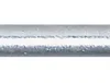 NKT Fasteners dykker rund 1,2 x 25 mm 175 stk.