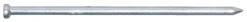 NKT Fasteners dykker rund 1,2 x 25 mm 175 stk.