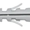 NKT Fasteners dyvel 8 x 40 mm 10 stk.