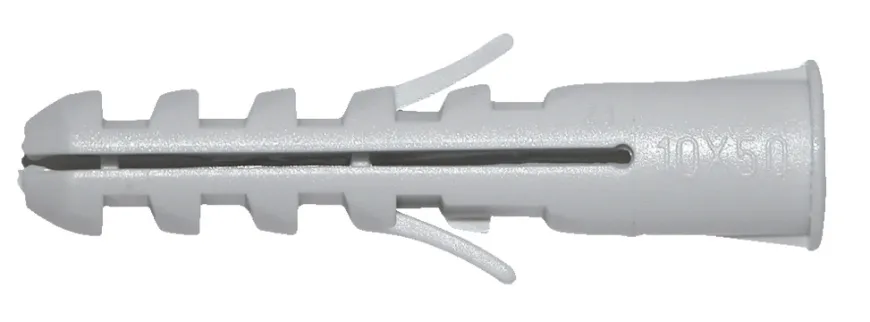 NKT Fasteners dyvel 5 x 25 mm 25 stk.